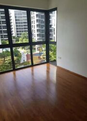 North Park Residences (D27), Apartment #627952351